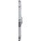 Ekena Millwork Antilles Ceiling Medallion (Fits Canopies up to 6"), Hand-Painted Frost, 38 1/4"OD x 1 1/2"P CM38ANFRF - alternate 4